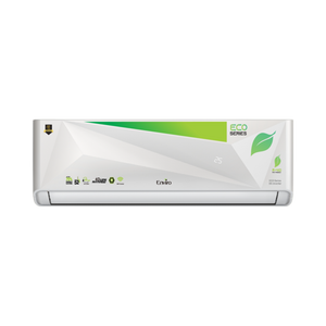 Eco Series 1.5 Ton Inverter Air Conditioner (EAINV- 18E H&C)
