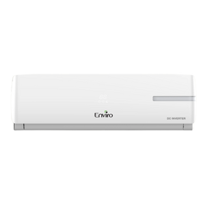 Enviro 1.0 Ton H-Cool Series DC Inverter EAC 12-H Cool