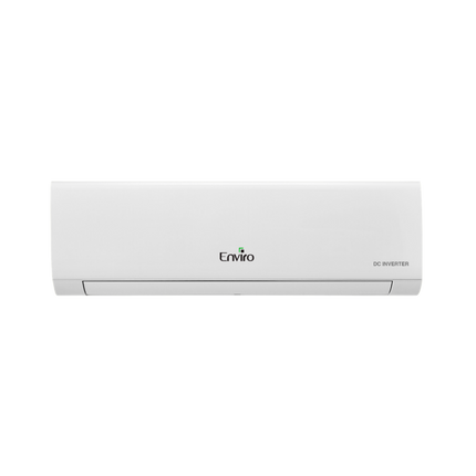 Titan Series 1.0 Ton Inverter Air Conditioner  (EAC-12Titan)