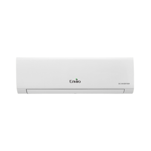 Titan Series 1.0 Ton Inverter Air Conditioner  (EAC-12Titan)