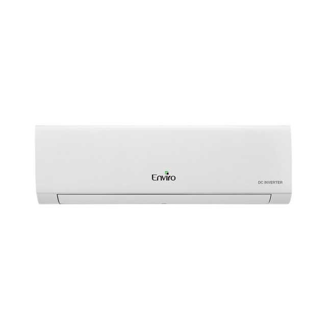 Titan Series 1.0 Ton Inverter Air Conditioner  (EAC-12Titan)