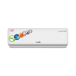 Grande Series 1.5 Ton Inverter Air Conditioner (EAC-18TQ-GR)