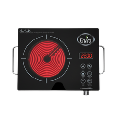 Collection image for: Hot Plate