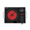Hot Plate