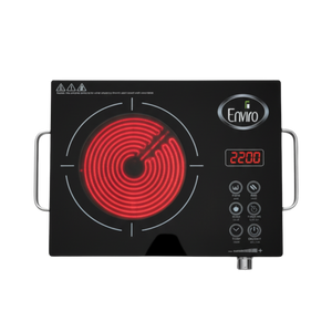 Hot Plate (HP6654)