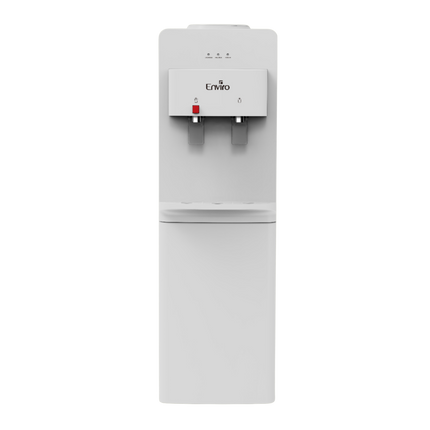 Water Dispenser (ENR-WD100BR - W)
