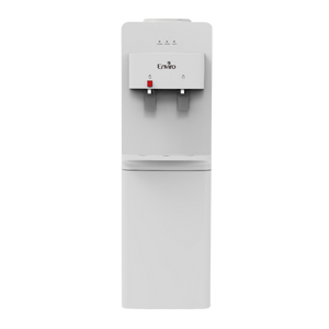 Water Dispenser (ENR-WD100BR - W)