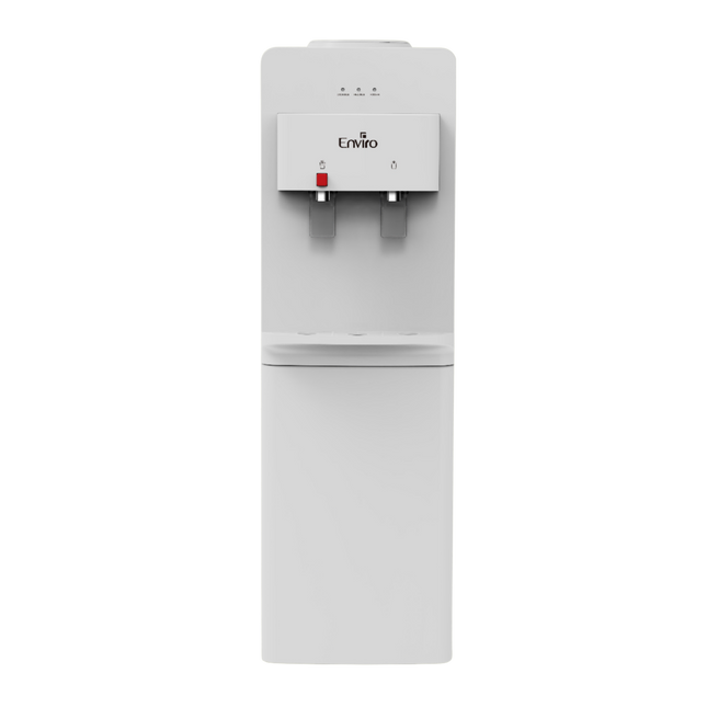 Water Dispenser (ENR-WD100BR - W)