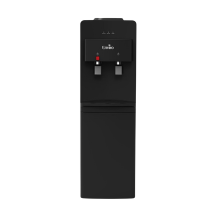 Water Dispenser (ENR-WD100BR - B)