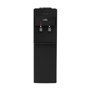 Water Dispenser (ENR-WD100BR - B)