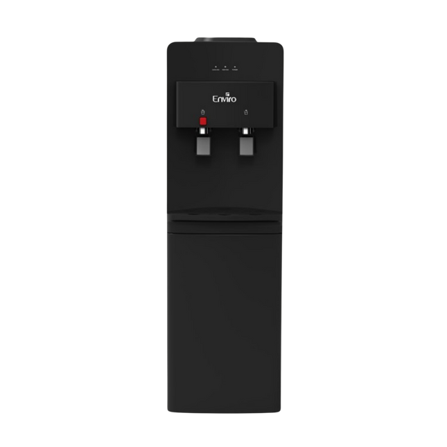 Water Dispenser (ENR-WD100BR - B)