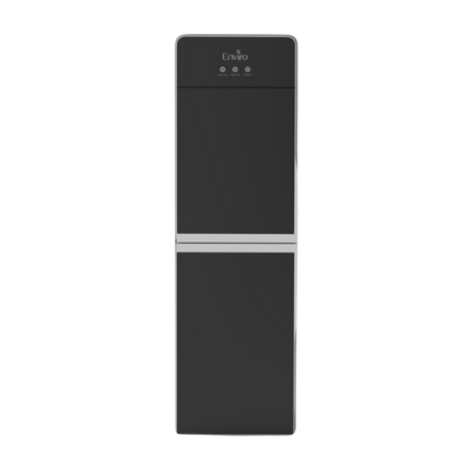 Water Dispenser (ENR-WD110GD - SB)