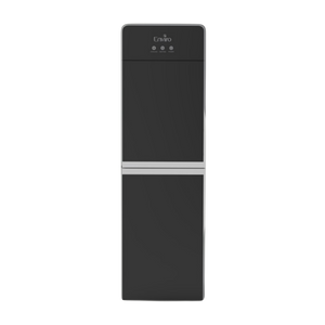 Water Dispenser (ENR-WD110GD - SB)