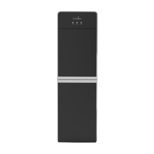Water Dispenser (ENR-WD110GD - SB)