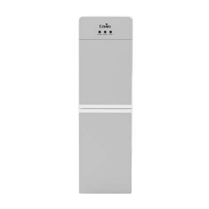 Water Dispenser (ENR-WD100GD - SS)