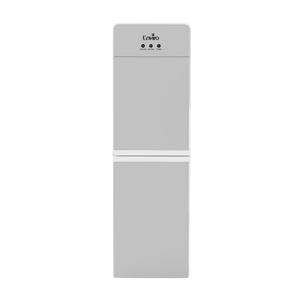 Water Dispenser (ENR-WD100GD - SS)