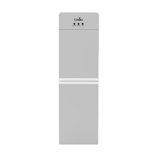 Water Dispenser (ENR-WD100GD - SS)