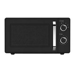 Collection image for: Microwave 4