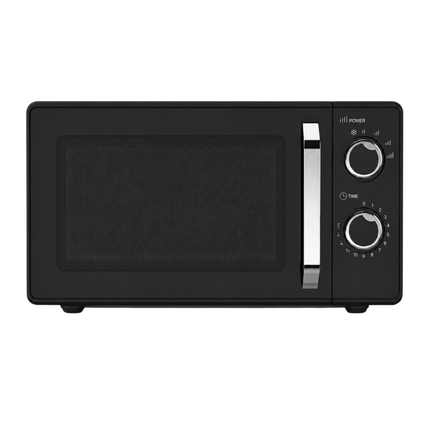 Microwave 20L (ENR-20XM14)