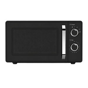 Microwave 20L (ENR-20XM14)