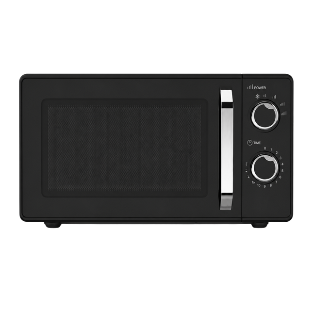 Microwave 20L (ENR-20XM14)
