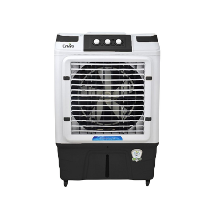 Enviro 100 Liters Air Cooler EAC-10000