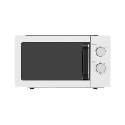 Microwave 20L (ENR-20XM13)
