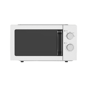 Microwave 20L (ENR-20XM13)