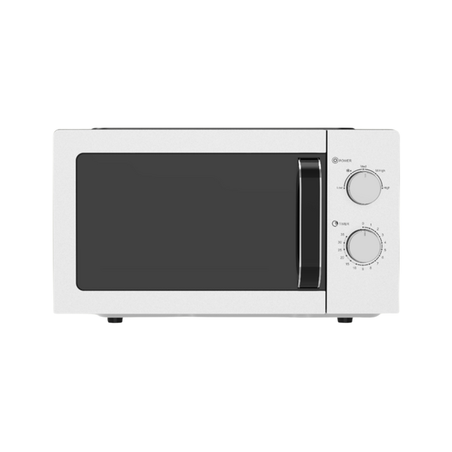 Microwave 20L (ENR-20XM13)