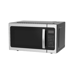 Enviro 38L Digital Microwave Oven | 1500W High Power | ENR-38XDG3