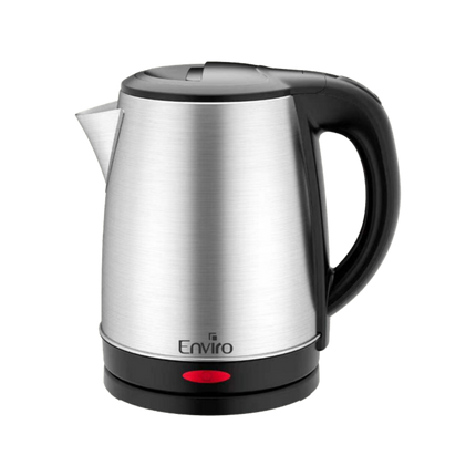 Electric Kettle (EI-EK-1709)