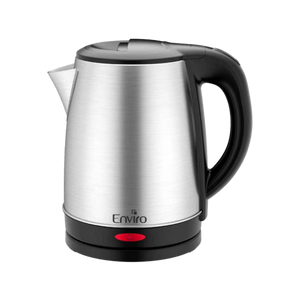 Electric Kettle (EI-EK-1709)