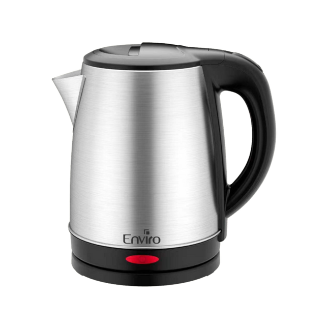 Electric Kettle (EI-EK-1709)
