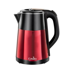 Collection image for: Electric Kettles
