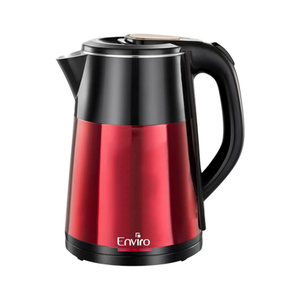 Electric Kettle (EI-EK-1708)