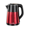 Electric Kettles