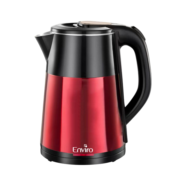Electric Kettle (EI-EK-1708)