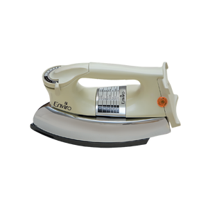Heavy Iron (EHI-3000)