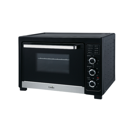 Oven Toaster 40L (ENR-OT40)