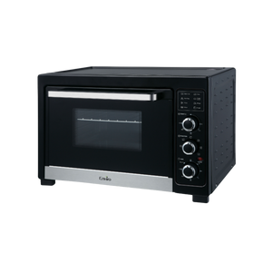 Oven Toaster 40L (ENR-OT40)