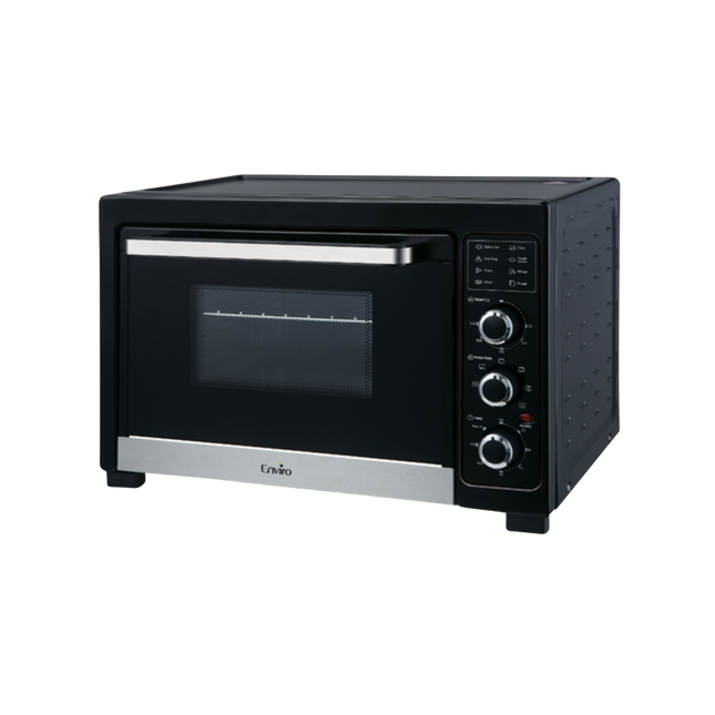 Oven Toaster 40L (ENR-OT40)