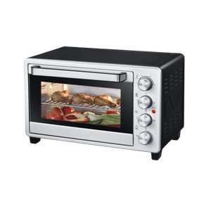 Oven Toaster 40L (ETO-555)