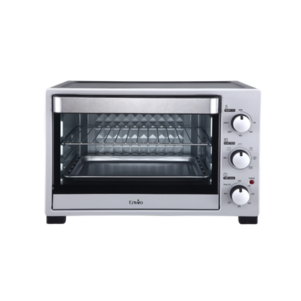 Oven Toaster 35L (ENR-OT35)