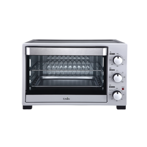 Oven Toaster 35L (ENR-OT35)