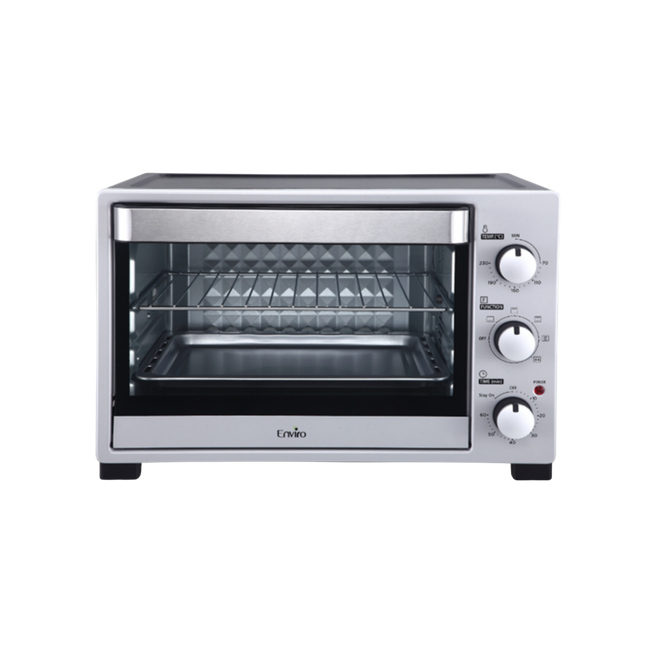 Oven Toaster 35L (ENR-OT35)
