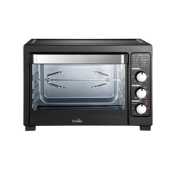 Collection image for: Oven Toaster