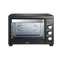 Oven Toasters