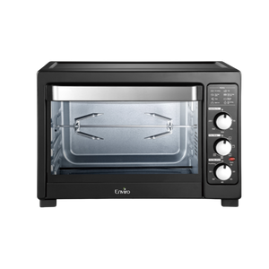 Oven Toaster 25L (ENR-OT25)