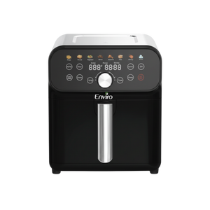 Air Fryer (EAF-9102)
