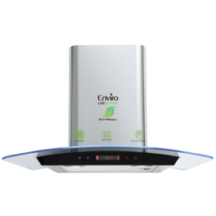 Collection image for: Range Hoods & Chimneys